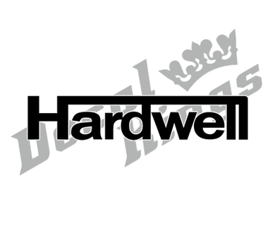 Hardwell