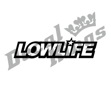 Lowlife (variant 4)