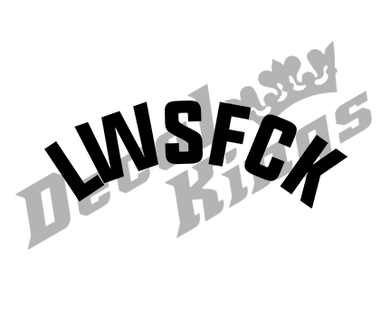 LWSFCK