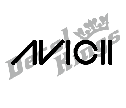 Avicii