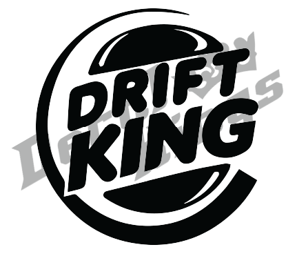 Driftking